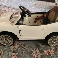 ماشین شارژی|اسباب‌‌بازی|لنگرود, |دیوار