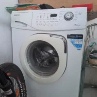 لباسشویی سامسونگ