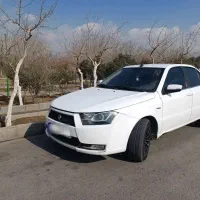 دنا مدل 98|خودرو سواری و وانت|تهران, وحیدیه|دیوار