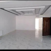 ۱۲۰ متر دهکده المپیک|اجارهٔ آپارتمان|تهران, ورزشگاه آزادی|دیوار
