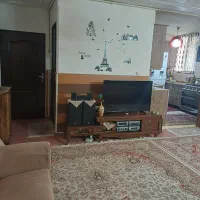 خانه فروشی|فروش آپارتمان|مهدی شهر, |دیوار