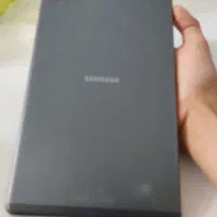 تبلت سامسونگ A 7