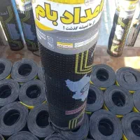 ایزوگام دلیجان|خدمات پیشه و مهارت|شادگان, |دیوار