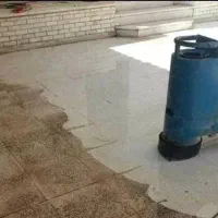 کفسابی سنگسابی کفساب سابزن کفساب سنگ ساب کف ساب زن|خدمات نظافت|رباطکریم, رباطکریم|دیوار