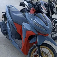 طرح کلیک کویر s2