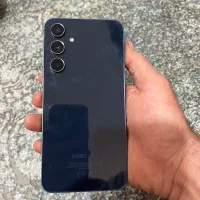 سامسونگ a55 رم ۸ ۲۵۶