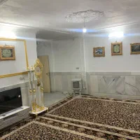 اپارتمان80متری-تقاطع-سعدی-رجایی-روبه-نما