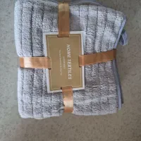 حوله|سفره، حوله، دستمال آشپزخانه|تهران, سنگلج (شاپور)|دیوار