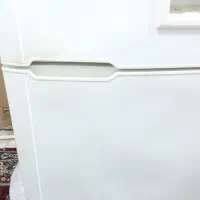 یخچال فریزر|یخچال و فریزر|خمام, |دیوار