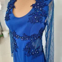 ماکسی مزونی|لباس|قم, زنبیل آباد|دیوار