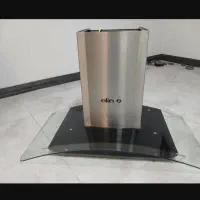 هود