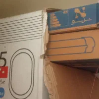 مهتابی ضد اب ۲۰ وات