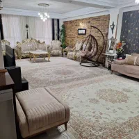 110متر-کلید-نخورده-سالن-پرده-خور-بر-اصلی-کوثرنمازی
