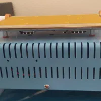 لوازم تعمیرات موبایل|لوازم جانبی موبایل و تبلت|ایلام, |دیوار