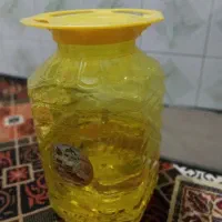 دبه جا ترشی