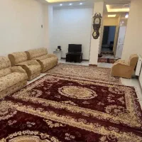 اجاره خانه|اجارهٔ کوتاه‌مدت آپارتمان و سوئیت|رضوانشهر, |دیوار