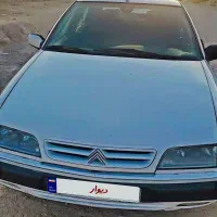 خریدو فروش ماشین