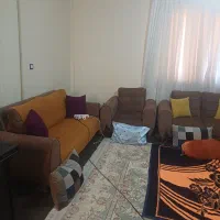 فروش مسکن مهر نجف‌آباد یک خواب همکف|فروش آپارتمان|یاسوج, |دیوار