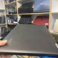 لپ تاپ استوک lenovo yoga x360 تبلتی|رایانه همراه|همدان, |دیوار