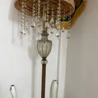 آباژورایستاده|چراغ خواب و آباژور|تهران, خزانه|دیوار