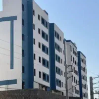 72متری-فاز-9-پردیس