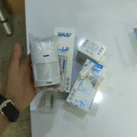 دزدگیر اماکن .منزل. مغازه|دوربین مداربسته|قم, آزادگان|دیوار