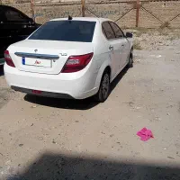 دنا پلاس توربو اتومات۱۴۰۱|خودرو سواری و وانت|قدس, شهر‌قدس|دیوار