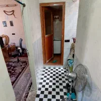 سوییت ۳۰ متری|اجارهٔ خانه و ویلا|شیراز, شهرک مدرس|دیوار