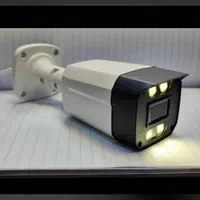 دوربین مداربسته