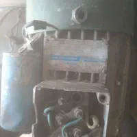 پمپ باد ۱۵۰