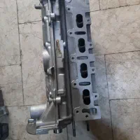 تعمیر تخصصی و فروش سرسیلندر ال90|قطعات یدکی و لوازم جانبی|قدس, هفت جوی|دیوار