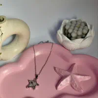 اکسسوری|بدلیجات|شاهین‌شهر, عطار|دیوار