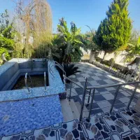 نیم-پیلوت-استخردار-و-مبله-با-قیمت-کل