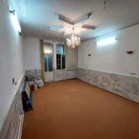 اجاره زیرزمین گلخانه ای|اجارهٔ خانه و ویلا|قم, بنیاد|دیوار