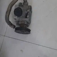 اویل ماژول سمند