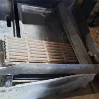 وسایل رستوران و کافه