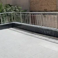 شخصی ساز تک واحد ۳ خوابه در شهرک استقلال|اجارهٔ خانه و ویلا|شیراز, شهرک استقلال|دیوار