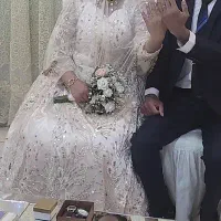لباس محلی