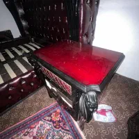 ست تخت خواب نو