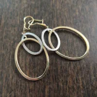 طلا|جواهرات|تهران, قصر فیروزه ۱|دیوار