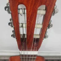 گیتار|گیتار، بیس، امپلیفایر|ملارد, |دیوار