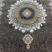 9 متری|فرش|بروجرد, |دیوار