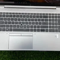 لپتاپ HP 850 G7 سریELITE نسل دهم لوگو جدید|رایانه همراه|اهواز, نادری|دیوار