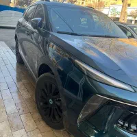 لاماری ۴۰۲ عروسک|خودرو سواری و وانت|مشهد, امام رضا (ع)|دیوار