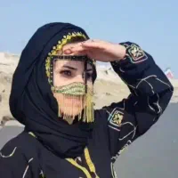 تور جنوب گردی