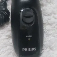 ماشین ریش تراش فیلیپس اورجینال|آرایشی، بهداشتی، درمانی|کهریزک, |دیوار