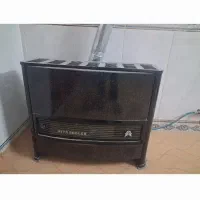بخاری هیتا شعله