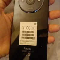 Xiaomi Redmi A3