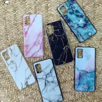 فروش انواع قاب گوشی