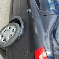رانامدل ۹۱بدون رنگ